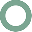 EMS La Méridienne SA Logo
