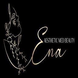 Ena Kosmetik GmbH Logo