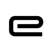 Enbio Group AG Logo