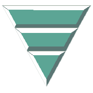 ENCE GmbH Logo