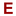 Enderli Metallbau AG Logo