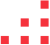 EnDes Engineering et Développement SA Logo