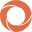 Endo Dia Care AG Logo