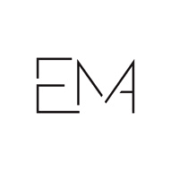 Endrich Media Agency Logo