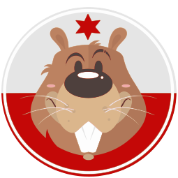 Energie Dotzigen AG Logo
