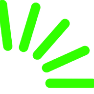 Energie Netzwerk GmbH Logo