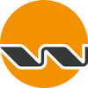 Energiewender GmbH Logo