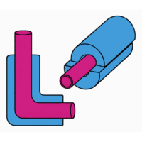 Energisol Sàrl Logo