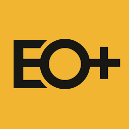 EnergyOptimizer AG Logo