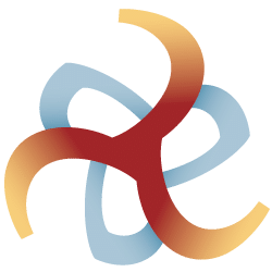ENERGYS Sàrl Logo
