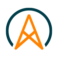 EnerTrans Switzerland AG Logo