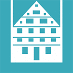 Engeler AG Glasmalerei & Glasgestaltung Logo