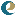 ENGEL STANS GmbH Logo
