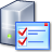 Engi-Bissig Liegenschaftsverwaltungen GmbH Logo