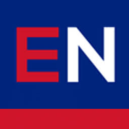 English Sellers GmbH Logo