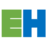 EnHydro GmbH Logo