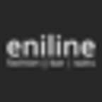eniline GmbH Logo