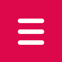 EnjoyDesign Sàrl Logo