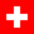 Ennetlitz AG Logo