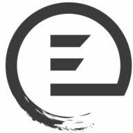 Ennovion Engineering AG Logo