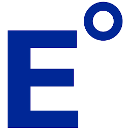 Envirotainer AG Logo