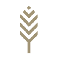 envoyage GmbH Logo