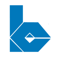 Enz Naturstein & Keramik GmbH Logo