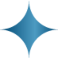 Enzonet Sàrl Logo