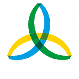 PROJEKTE SWM AG Logo