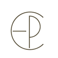 EP Consulting GmbH Logo