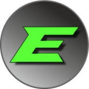 E-PERFORMANCE AG Logo