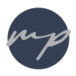 E. Pfister & Cie AG Logo