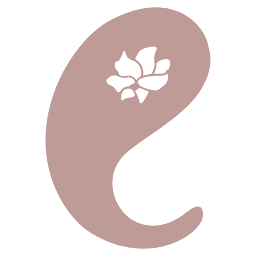 Ephelia Beauty Surányiné Péri Logo