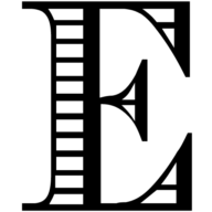 Epheser Schweiz Bettio Logo