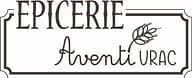 Epicerie AventiVrac Sàrl Logo