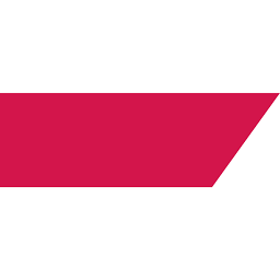 Epiney Construction SA Logo