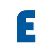 Eposint AG Logo