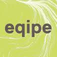 eqipe GmbH Logo