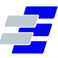 EQUAL Software AG Logo