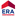 ERA Franchise Suisse AG Logo