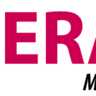 Eral-Teck SA Logo