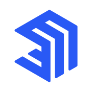 Erard AG Architektur Baumanagement Logo