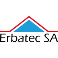 ERBATEC SA Logo