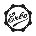 Erbo Spraytec AG Logo