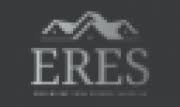 ERES Exclusive Real Estate Swiss SA Logo