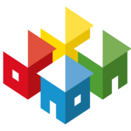 ErfolgsMandate GmbH Logo