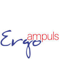 Ergo am Puls GmbH Logo