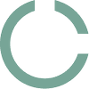 Ergo at Home, Luzia Buchli Logo