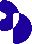 ErgoDent Holding AG Logo