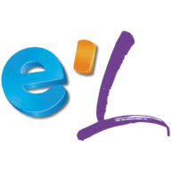 Ergo'Libre Sàrl Logo